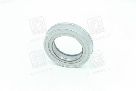 Підшипник 688811КС23 (виж. 130) <> Dk-Дорожная Карта 688811 (фото 1)
