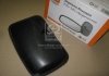 Зеркало боковое 270х175 сферич. <> Dk-Дорожная Карта DK-5013 (фото 2)