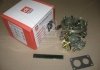 Карбюратор К-151Д Двиг.ЗМЗ 406 <> Dk-Дорожная Карта К151Д.1107010 (фото 2)