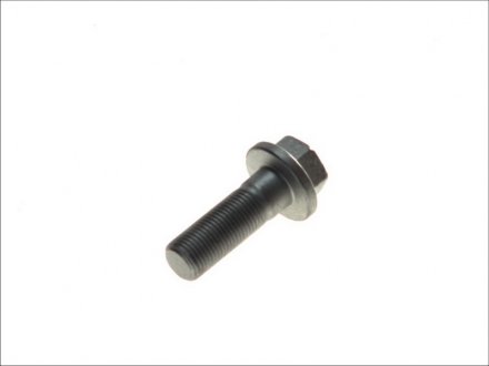 Рем. частина гальм QUICK BRAKE 11610 (фото 1)