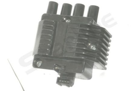 Катушка зажигания STARLINE ED STIC52 (фото 1)