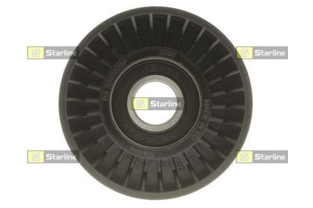 Ролик натяжителя STARLINE RS X00025P (фото 1)