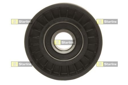 Ролик натяжителя STARLINE RS X00046P (фото 1)