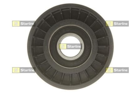 Ролик натяжителя STARLINE RS X00053P (фото 1)