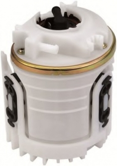 Бензонасос в зборі MAGNETI MARELLI MAM00062M (фото 1)