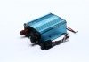 Преобразователь 24-12V, 30А <> ARMER ARM-BT18 (фото 1)
