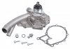 Насос водяной Mercedes FEBI BILSTEIN 01354 (фото 1)