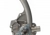 Насос водяной Mercedes FEBI BILSTEIN 01354 (фото 2)