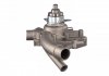Насос водяной Mercedes FEBI BILSTEIN 01354 (фото 4)