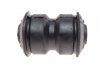 Сайлентблок рессоры MB FEBI BILSTEIN 09191 (фото 3)