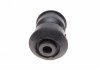 Сайлентблок рессоры MB FEBI BILSTEIN 09191 (фото 4)