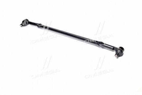 Тяга рул. SUZUKI VITARA GMB 0408-0530 (фото 1)