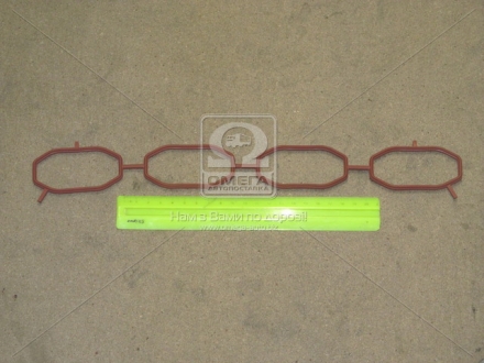Прокладка коллектора NISSAN 140351KC0A (фото 1)
