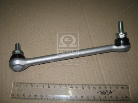 Тяга стабілізатора NISSAN 546181MA0A (фото 1)