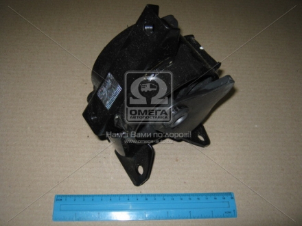 Подушка двигателя SSANGYONG 2071034005 (фото 1)