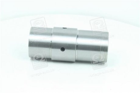 Втулка опоры промежуточной МТЗ <> Dk-Дорожная Карта 72-2209012 (фото 1)