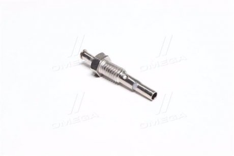 Выключатель концевой M8,L=50мм <> Dk-Дорожная Карта PIN-3 (фото 1)