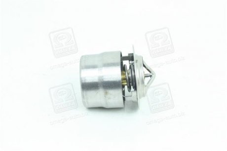 Термостат МАЗ 80 град. (нерж.) <> Dk-Дорожная Карта TC107-1306100-06i (фото 1)