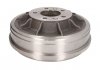 Тормозной барабан BREMBO 14.C009.10 (фото 1)