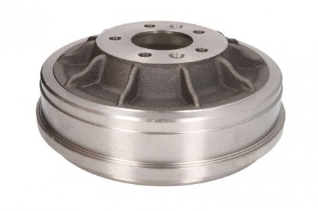 Тормозной барабан BREMBO 14.C009.10 (фото 1)