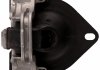 Опора двигуна гумометалева SWAG 60 91 9903 (фото 2)