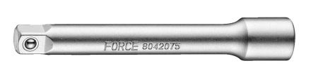 Удлинитель 3/8" 450мм FORCE 8043450 (фото 1)