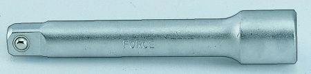 Удлинитель 1/2" 125мм FORCE 8044125 (фото 1)