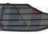 BW F30 Решетка пра KH0063 9972 ELIT