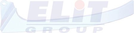 Полоска під фару лів ELIT 222-3701L (фото 1)