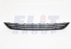 FD FIE 08- Решетка ELIT KH2565 9931 (фото 1)