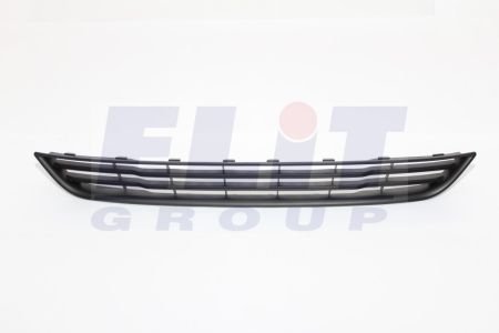 FD FIE 08- Решетка ELIT KH2565 9931 (фото 1)