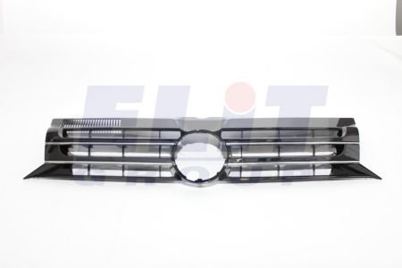 VW TRA 03- Решетка ELIT KH9568 9914 (фото 1)