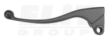 Руків\я сцепление 600 Ninja ZX-6R od 2007 VICMA 74932 (фото 1)