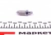 Штуцер для прокачки тормозной системы QUICK BRAKE 0019 (фото 3)