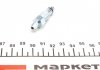 Рем. частина гальм QUICK BRAKE 0020 (фото 1)
