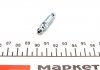 Штуцер прокачки тормозного суппорта 8,00/32,00/8 х1 KIA SPORTAGE 94-04, MAZDA MX-3 90-98 QUICK BRAKE 0089 (фото 1)