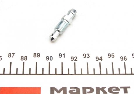 Рем. частина гальм QUICK BRAKE 0092 (фото 1)