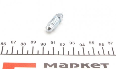 Рем. частина гальм QUICK BRAKE 0103 (фото 1)