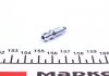 Штуцер прокачки тормозного суппорта 28,50/1/4"x28 AUSTIN MINI 82-93 QUICK BRAKE 0105 (фото 2)