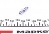 Штуцер прокачки тормозного суппорта 28,50/1/4"x28 AUSTIN MINI 82-93 QUICK BRAKE 0105 (фото 3)