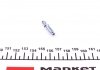 Штуцер прокачки тормозного суппорта 28,50/1/4"x28 AUSTIN MINI 82-93 QUICK BRAKE 0105 (фото 4)