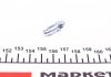 Рем. частина гальм QUICK BRAKE 0122 (фото 1)
