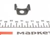 Рем. частина гальм QUICK BRAKE 3202 (фото 1)