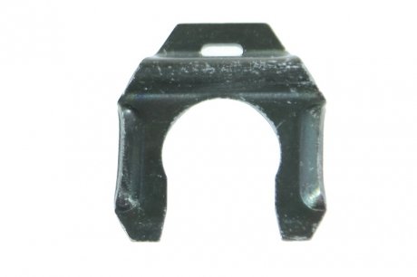 Рем. частина гальм QUICK BRAKE 3214 (фото 1)