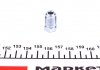 Крепление тормозных шлангов.0 QUICK BRAKE B5,0 (фото 1)