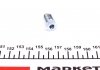 Крепление тормозных шлангов.0 QUICK BRAKE B5,0 (фото 2)