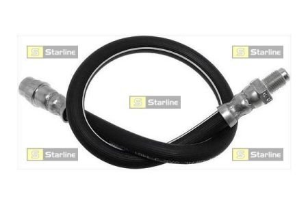 Тормозной шланг STARLINE HA DA.1259 (фото 1)