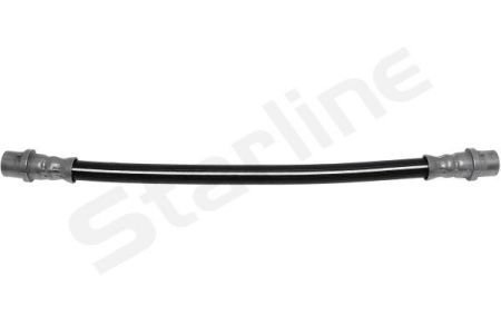 Тормозной шланг STARLINE HA EE.1252 (фото 1)