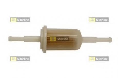 Топливный фильтр STARLINE SF PF7006 (фото 1)