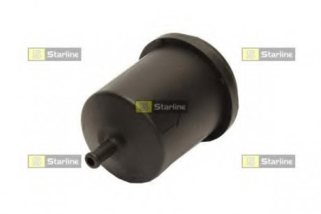 Топливный фильтр STARLINE SF PF7075 (фото 1)